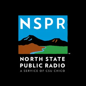 NSPR بث