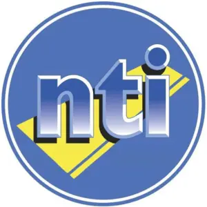 راديو NTI مباشر