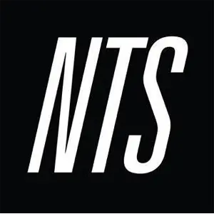 NTS راديو راديو