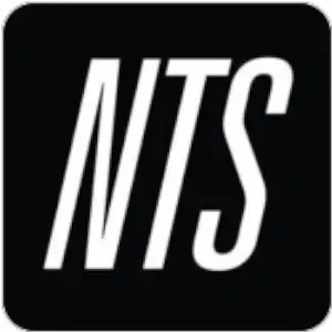 NTS راديو قناة 2 موجة