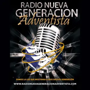 راديو Nueva Generación Adventista مباشر
