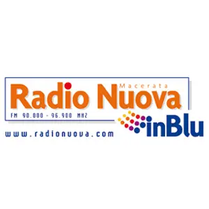 راديو Nuova Macerata مباشر