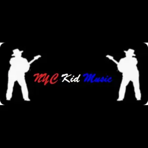 NYC Kid Salsa راديو نبض