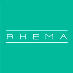 Rhema - Your مسيحي محطة راديو مركز