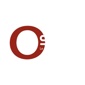 O 97.1 إف إم مباشر