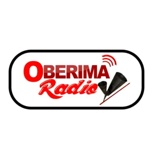 Oberima راديو مباشر