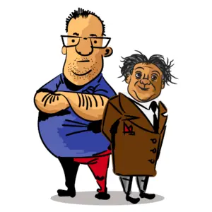 Ob-Neob راديو مركز