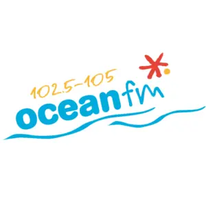 Ocean إف إم Sligo بث