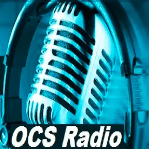 OCS راديو مباشر