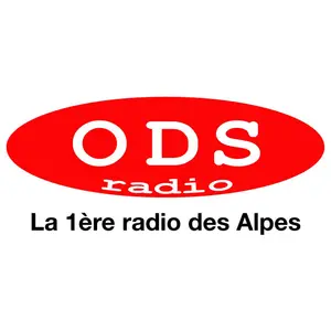 ODS راديو راديو