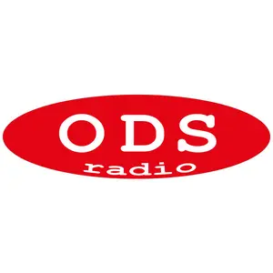 ODS راديو Premium مركز
