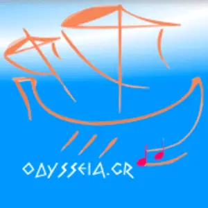 Odysseia نبض