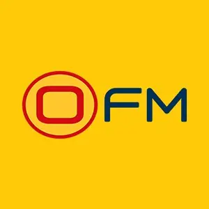 OFM بث