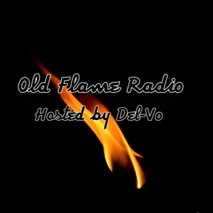 Old Flame راديو مركز