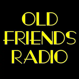 Old Friends راديو راديو