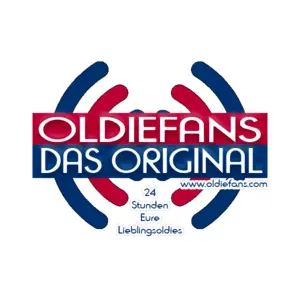 Oldiefans - Das Original مباشر
