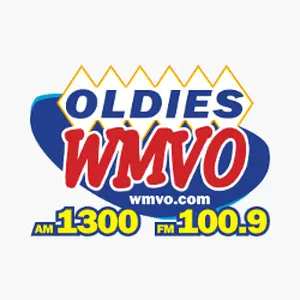قديم WMVO مباشر