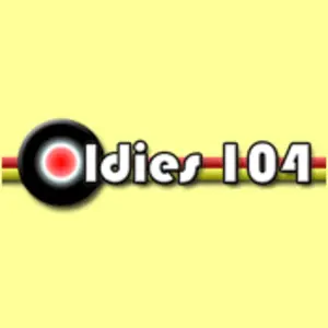 قديم 104 إف إم