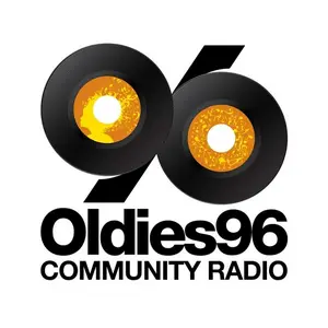 قديم96 إف إم