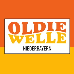 Oldie Welle Niederbayern راديو