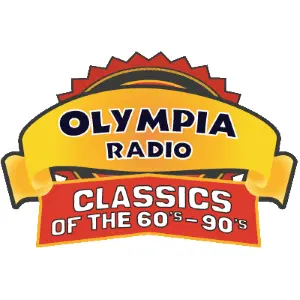 Olympia Classics بث