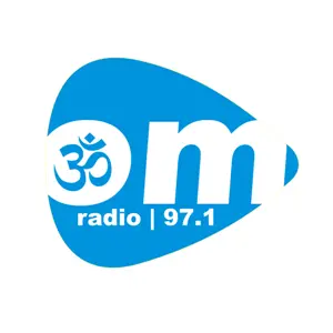 Om راديو مركز
