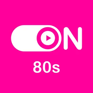 ON 80s مباشر