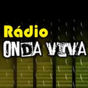 Rádio Onda Viva نبض