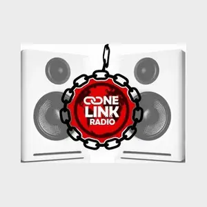 ONE LINK راديو إف إم