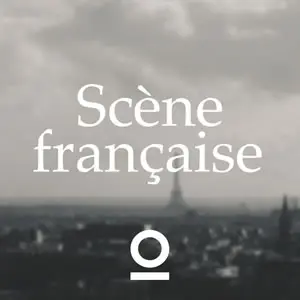 One Scène française مركز