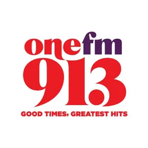 one إف إم 913 مباشر