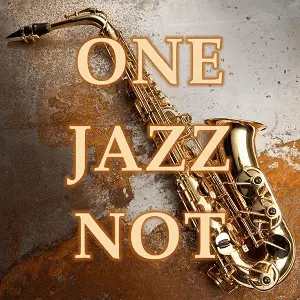 One جاز Not مباشر