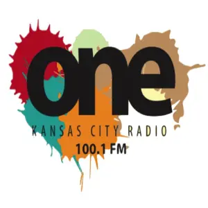 One Kansas City راديو راديو