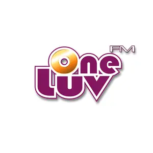 OneLuvFM راديو