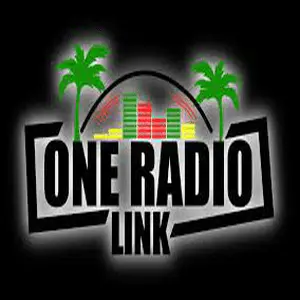 ONERADIOLINK نبض