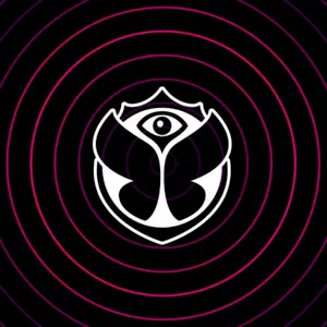 Tomorrowland - One عالمي راديو بث