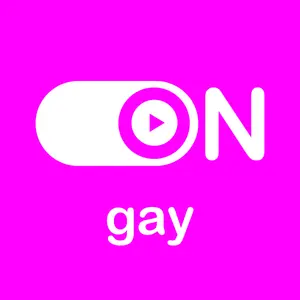 ON Gay بث