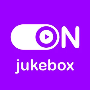 ON Jukebox أونلاين