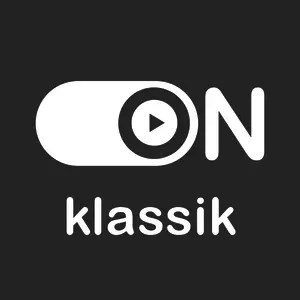 ON Klassik نبض