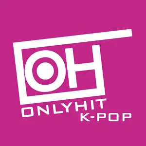 OnlyHit K-بوب موجة