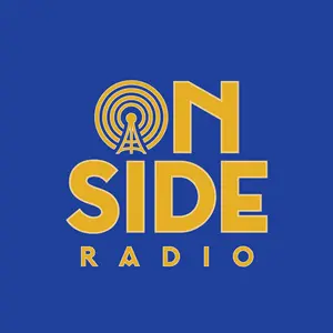 OnSideRadio مباشر