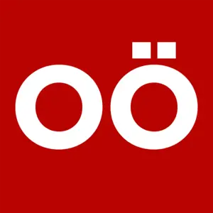 ORF راديو Oberösterreich موجة