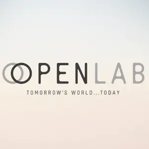 OpenLab 106.4 إف إم مباشر