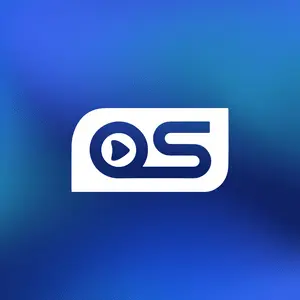 OpenSkyRadio مباشر