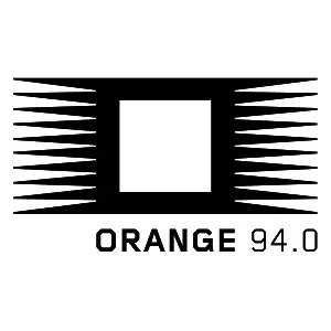 ORANGE 94.0 مباشر