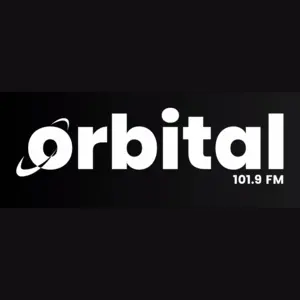Rádio Orbital Portugal مباشر