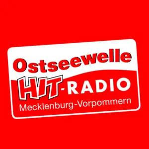 Ostseewelle - Region Nord مباشر