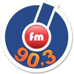 Rádio Ótima 94.5 إف إم بث