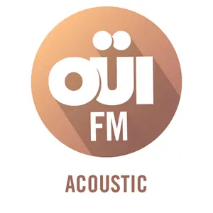 OUI إف إم Acoustic إف إم