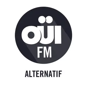 OUI إف إم Alternatif راديو
